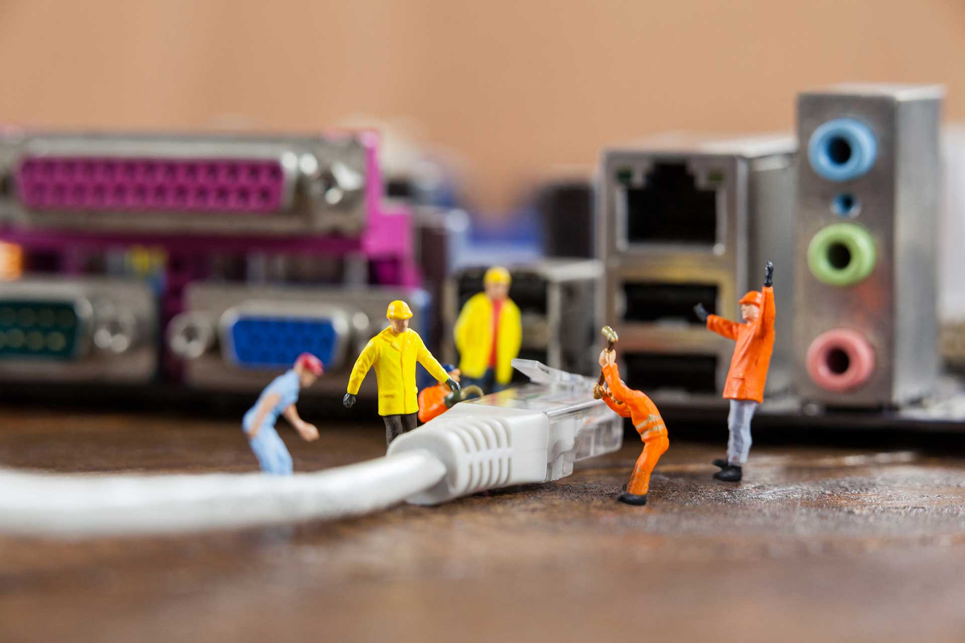 contacto-servicio-tecnico